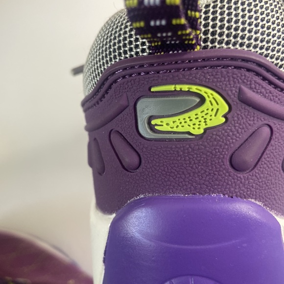 Ducadcroc sneakers - Picture 8 of 9